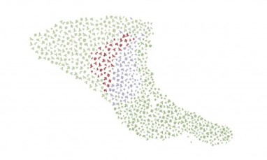 The Song of Meeting and Parting (Paul Evans)