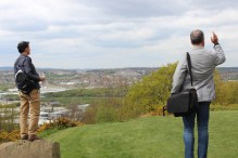 Hindle and Hearne (reduced)