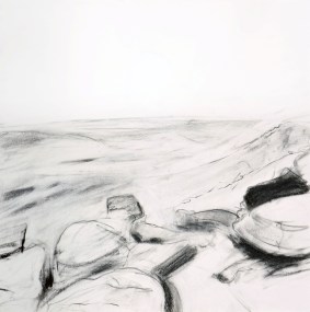 The Burbage Valley (2 of 6)