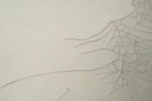 Photograph by Karl Hurst