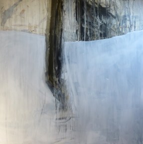 Landscape and Memory (by Paul Evans)