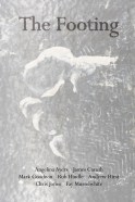 Footingcover4