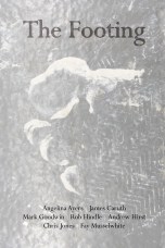Footingcover4