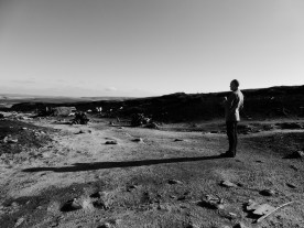 matthew-clegg-by-paul-evans