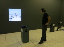 reviewing-burbage-valley