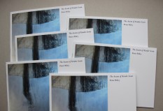 Kinder books (large)