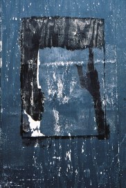 Swindon 1 (Brian Lewis)