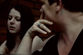 Island Songs II (Karl Hurst)