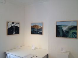 12065829_903846613003891_8269269050929036885_n