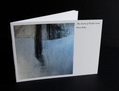 Kinder Scout (Emma Bolland)