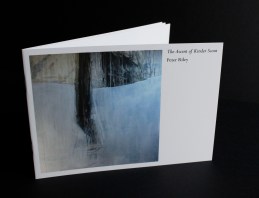 Kinder Scout (Emma Bolland)