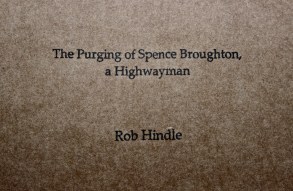 Spence Broughton (2015)