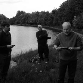 11150757_10152932105871417_858685974858785306_n