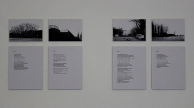 Frome BSA last 4 med