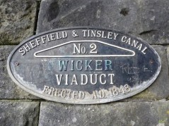 SheffieldTinsley (N Clayton)