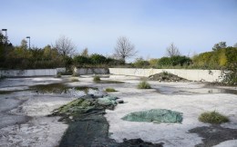 South Yorkshire 2 (Karl Hurst)