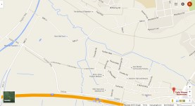 Wichelstowe 1 (10 June 2016)