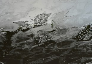 flood-triptych-study-set-iii-karl-hurst