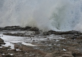 doggerland-karl-hurst