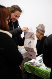 bbank_street_book_fair_nov1609