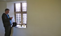 chris-jones-turret-house