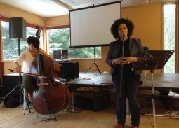 rommi-smith-jenni-molloy